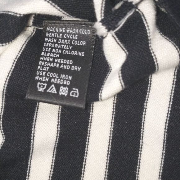 August silk women's Cold Shoulder Sweater - Picture 3 of 6